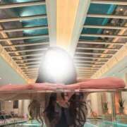 ヒメ日記 2025/12/10 07:45 投稿 うい 東京メンズボディクリニックTMBC八王子店