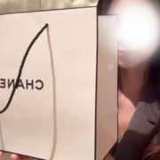 ヒメ日記 2025/12/10 09:45 投稿 うい 東京メンズボディクリニックTMBC八王子店