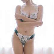 ヒメ日記 2025/12/10 19:13 投稿 うい 東京メンズボディクリニックTMBC八王子店