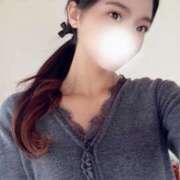 ヒメ日記 2025/12/13 19:10 投稿 うい 東京メンズボディクリニックTMBC八王子店