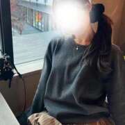 ヒメ日記 2025/12/14 09:30 投稿 うい 東京メンズボディクリニックTMBC八王子店