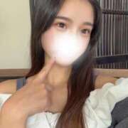 ヒメ日記 2025/12/14 10:27 投稿 うい 東京メンズボディクリニックTMBC八王子店