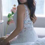 ヒメ日記 2025/12/14 20:37 投稿 うい 東京メンズボディクリニックTMBC八王子店