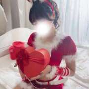 ヒメ日記 2025/12/17 23:23 投稿 うい 東京メンズボディクリニックTMBC八王子店