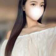 ヒメ日記 2025/12/19 10:02 投稿 うい 東京メンズボディクリニックTMBC八王子店