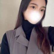 ヒメ日記 2025/12/20 09:15 投稿 うい 東京メンズボディクリニックTMBC八王子店