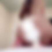 ヒメ日記 2025/12/21 00:47 投稿 うい 東京メンズボディクリニックTMBC八王子店