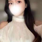 ヒメ日記 2025/12/21 10:45 投稿 うい 東京メンズボディクリニックTMBC八王子店