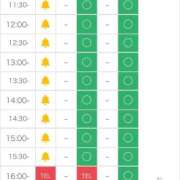 ヒメ日記 2025/12/22 16:28 投稿 うい 東京メンズボディクリニックTMBC八王子店