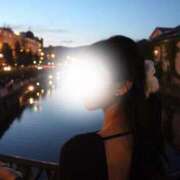 ヒメ日記 2025/12/23 15:44 投稿 うい 東京メンズボディクリニックTMBC八王子店