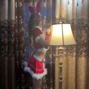 ヒメ日記 2025/12/23 17:45 投稿 うい 東京メンズボディクリニックTMBC八王子店