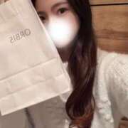 ヒメ日記 2025/12/25 18:17 投稿 うい 東京メンズボディクリニックTMBC八王子店