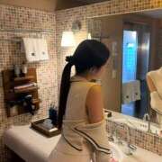 ヒメ日記 2025/12/30 19:02 投稿 うい 東京メンズボディクリニックTMBC八王子店