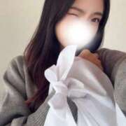 ヒメ日記 2026/01/02 13:15 投稿 うい 東京メンズボディクリニックTMBC八王子店