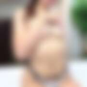 ヒメ日記 2026/01/03 02:11 投稿 うい 東京メンズボディクリニックTMBC八王子店