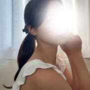 ヒメ日記 2026/01/03 08:45 投稿 うい 東京メンズボディクリニックTMBC八王子店