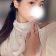 ヒメ日記 2026/01/05 19:00 投稿 うい 東京メンズボディクリニックTMBC八王子店