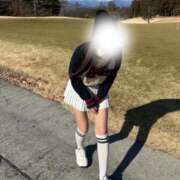 ヒメ日記 2026/01/07 17:05 投稿 うい 東京メンズボディクリニックTMBC八王子店