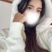 ヒメ日記 2026/01/09 16:15 投稿 うい 東京メンズボディクリニックTMBC八王子店