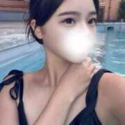 ヒメ日記 2026/01/09 21:00 投稿 うい 東京メンズボディクリニックTMBC八王子店