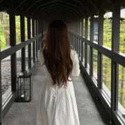 ヒメ日記 2026/01/10 10:21 投稿 うい 東京メンズボディクリニックTMBC八王子店