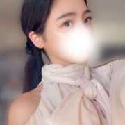 ヒメ日記 2026/01/10 15:15 投稿 うい 東京メンズボディクリニックTMBC八王子店