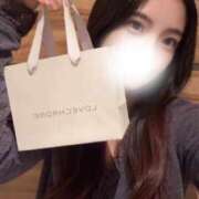 ヒメ日記 2026/01/10 18:26 投稿 うい 東京メンズボディクリニックTMBC八王子店