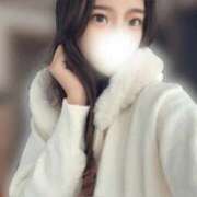 ヒメ日記 2026/01/10 23:30 投稿 うい 東京メンズボディクリニックTMBC八王子店