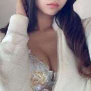 ヒメ日記 2026/01/12 22:45 投稿 うい 東京メンズボディクリニックTMBC八王子店