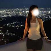 ヒメ日記 2026/01/12 23:10 投稿 うい 東京メンズボディクリニックTMBC八王子店