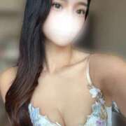 ヒメ日記 2026/01/13 09:15 投稿 うい 東京メンズボディクリニックTMBC八王子店