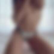 ヒメ日記 2026/01/13 20:57 投稿 うい 東京メンズボディクリニックTMBC八王子店