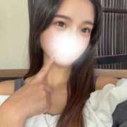 ヒメ日記 2026/01/14 09:11 投稿 うい 東京メンズボディクリニックTMBC八王子店