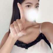 ヒメ日記 2026/01/15 20:30 投稿 うい 東京メンズボディクリニックTMBC八王子店