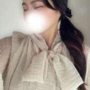 ヒメ日記 2026/01/17 13:45 投稿 うい 東京メンズボディクリニックTMBC八王子店