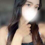 うい 💌（12日）M様へ 東京メンズボディクリニックTMBC八王子店