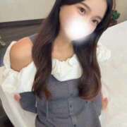 ヒメ日記 2026/01/21 16:45 投稿 うい 東京メンズボディクリニックTMBC八王子店