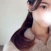 ヒメ日記 2026/01/22 20:00 投稿 うい 東京メンズボディクリニックTMBC八王子店