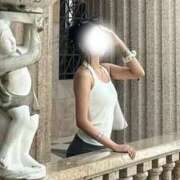 ヒメ日記 2026/01/22 20:45 投稿 うい 東京メンズボディクリニックTMBC八王子店