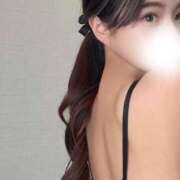 ヒメ日記 2026/01/25 19:12 投稿 うい 東京メンズボディクリニックTMBC八王子店