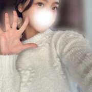 ヒメ日記 2026/01/28 12:15 投稿 うい 東京メンズボディクリニックTMBC八王子店