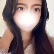 ヒメ日記 2026/01/28 18:30 投稿 うい 東京メンズボディクリニックTMBC八王子店