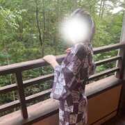 ヒメ日記 2026/01/29 16:15 投稿 うい 東京メンズボディクリニックTMBC八王子店