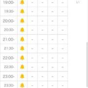 ヒメ日記 2026/01/30 18:03 投稿 うい 東京メンズボディクリニックTMBC八王子店