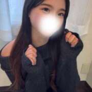 ヒメ日記 2026/02/01 10:15 投稿 うい 東京メンズボディクリニックTMBC八王子店