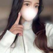 ヒメ日記 2026/02/01 16:00 投稿 うい 東京メンズボディクリニックTMBC八王子店