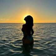 ヒメ日記 2026/02/01 21:57 投稿 うい 東京メンズボディクリニックTMBC八王子店