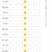 ヒメ日記 2026/02/02 19:45 投稿 うい 東京メンズボディクリニックTMBC八王子店