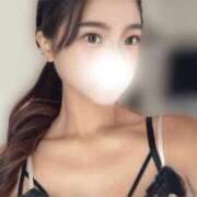 ヒメ日記 2026/02/03 08:15 投稿 うい 東京メンズボディクリニックTMBC八王子店