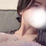 ヒメ日記 2026/02/11 09:15 投稿 うい 東京メンズボディクリニックTMBC八王子店